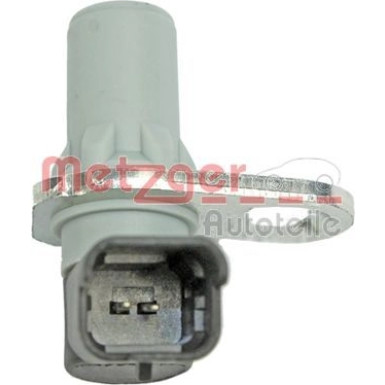 0902366 Impulsgeber, Kurbelwelle