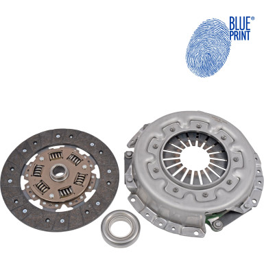 Blue Print | Kupplungssatz | ADN13056 Blue Print | Kupplungssatz | ADN13056