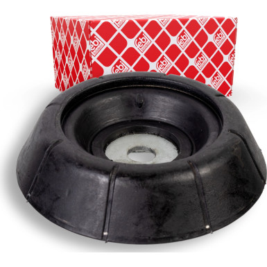 FEBI BILSTEIN 38789 Federbeinstützlager, Domlager FEBI BILSTEIN 38789 Federbeinstützlager, Domlager