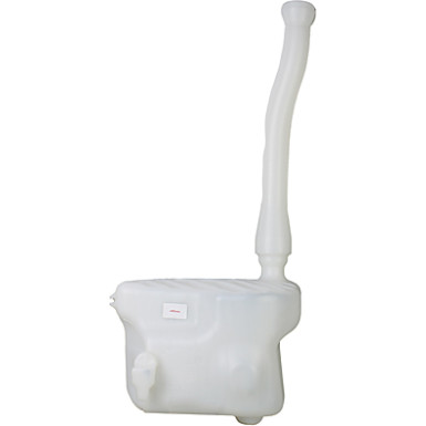 2140329 Waschwasserbehälter, Scheibenreinigung ORIGINAL ERSATZTEIL GREENPARTS
