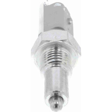 V42-73-0002 Schalter, Rückfahrleuchte Green Mobility Parts