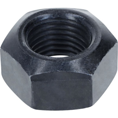 556 834 Stoßdämpfer 556 834 Stoßdämpfer