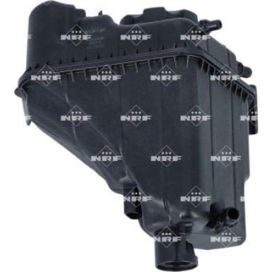454115 Ausgleichsbehälter, Kühlmittel EASY FIT