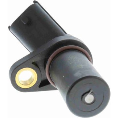 V40-72-0359 Impulsgeber, Kurbelwelle Original VEMO Qualität