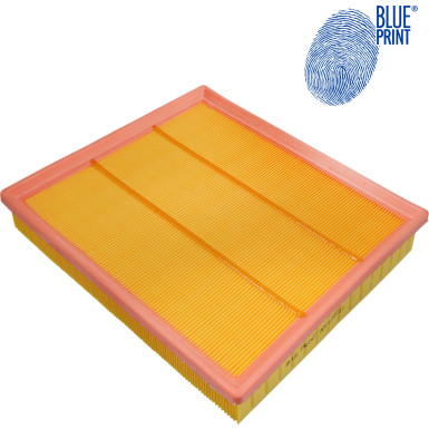 Blue Print | Luftfilter | ADF122211