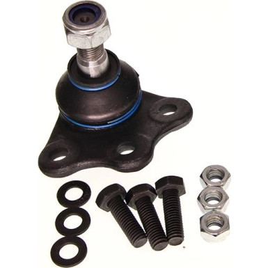 72-1627 Trag-/Führungsgelenk