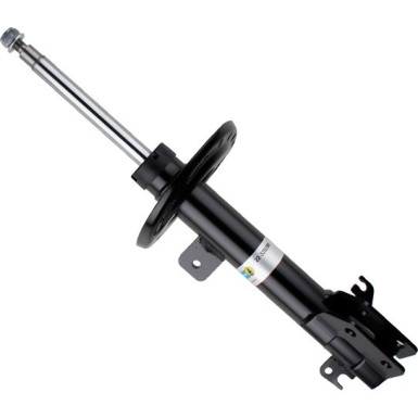 22-328298 Stoßdämpfer BILSTEIN - B4 Serienersatz 22-328298 Stoßdämpfer BILSTEIN - B4 Serienersatz