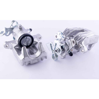 Hella | Bremssattel | 8AN 355 783-451