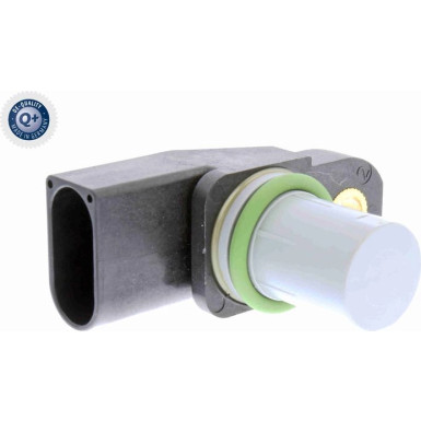 V20-72-0515 Sensor, Nockenwellenposition Q+, Erstausrüsterqualität MADE IN GERMANY
