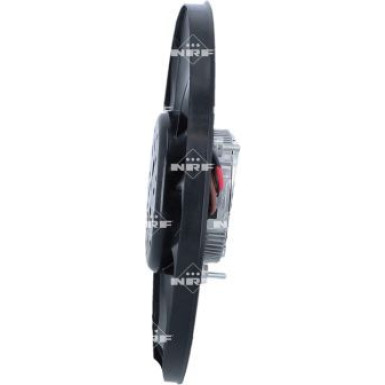 470034 Lüfter, Motorkühlung