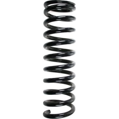 Spidan | Fahrwerksfeder | 49383 Spidan | Fahrwerksfeder | 49383