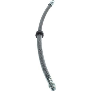 BOSCH Bremsschlauch 1 987 476 868 BOSCH Bremsschlauch 1 987 476 868