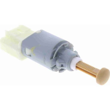 V46-73-0032 Schalter, Kupplungsbetätigung (GRA) Green Mobility Parts V46-73-0032 Schalter, Kupplungsbetätigung (GRA) Green Mobility Parts