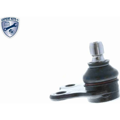 V40-0503 Trag-/Führungsgelenk EXPERT KITS +