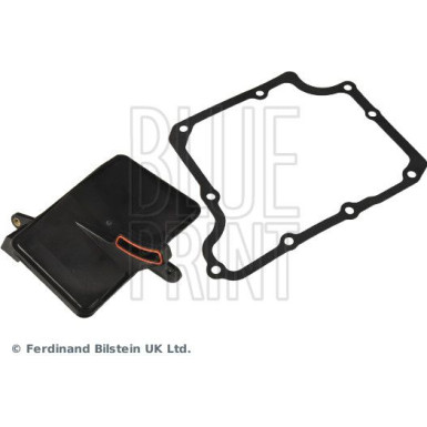 ADBP210089 Hydraulikfiltersatz, Automatikgetriebe