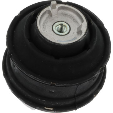 21652644 Lagerung, Motor