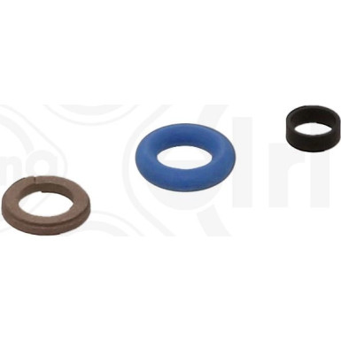 933.160 Dichtringsatz, Einspritzventil
