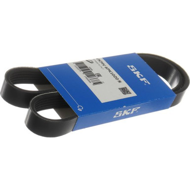 VKMV 6PK1020 R Keilrippenriemen