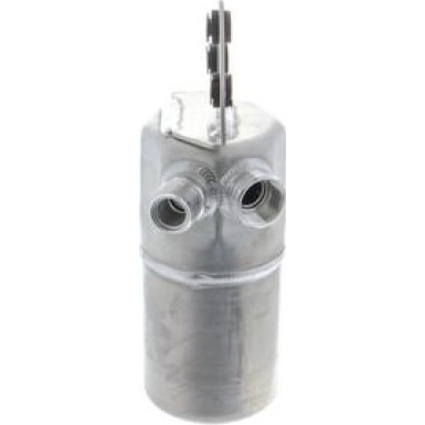 AD 41 000S Trockner, Klimaanlage BEHR