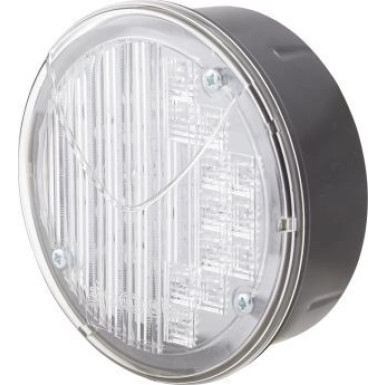 Hella | Rückfahrleuchte | 2ZR 964 169-361