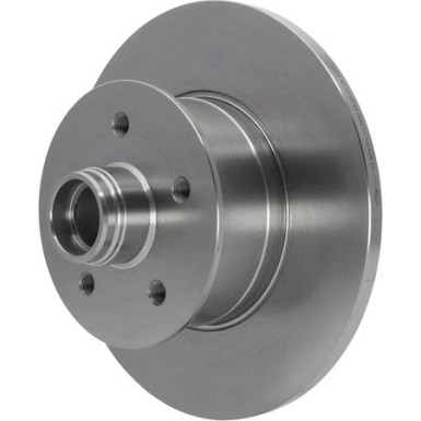 24.0113-0142.1 Bremsscheibe