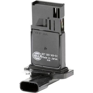 Hella | Luftmassenmesser | 8ET 009 149-511