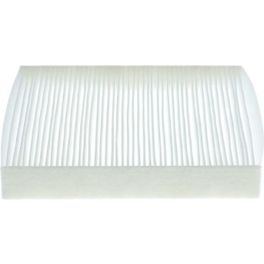 BOSCH 1 987 432 113 Innenraumfilter