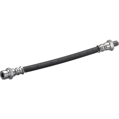 24.5159-0195.3 Bremsschlauch