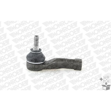 Monroe | Spurstangenkopf | L25124