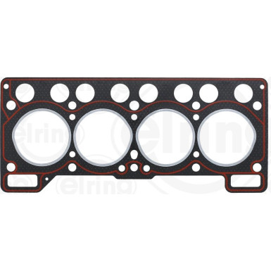 986.225 Dichtung, Zylinderkopf 986.225 Dichtung, Zylinderkopf
