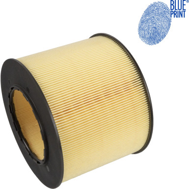 Blue Print | Luftfilter | ADW192212