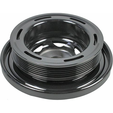 6400026 Riemenscheibe, Kurbelwelle