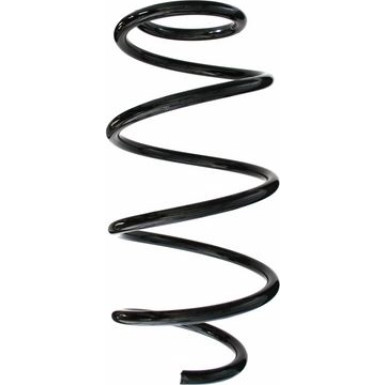 Spidan | Fahrwerksfeder | 87110