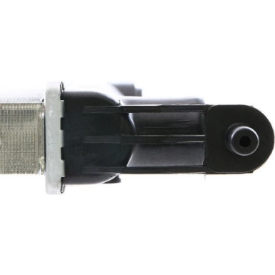 CR 269 000S Kühler, Motorkühlung BEHR