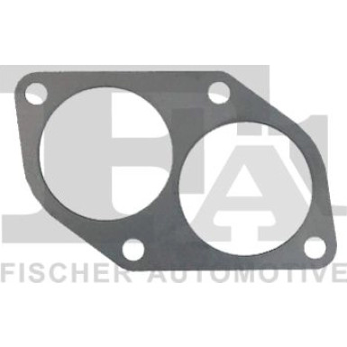 120-905 Dichtung, Abgasrohr 120-905 Dichtung, Abgasrohr