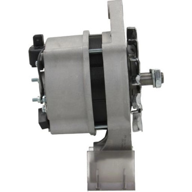 995.002.037.014 Generator