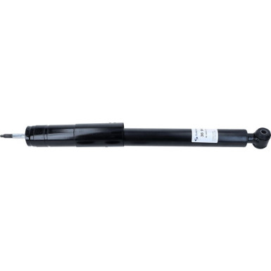 Sachs | Stoßdämpfer | 316 944