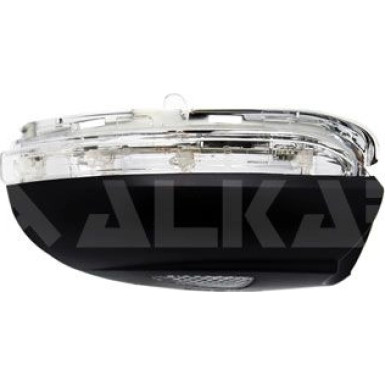 6202124 Blinkleuchte