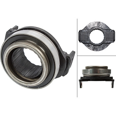 500 0040 10 Ausrücklager