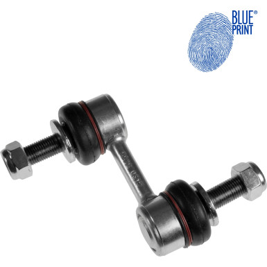 ADS78511 Stange/Strebe, Stabilisator