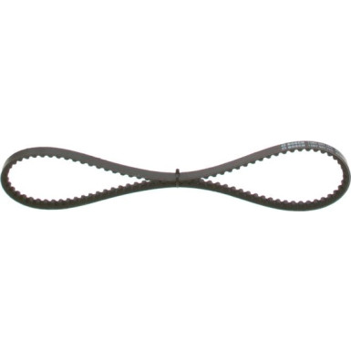 1 987 947 765 Keilriemen