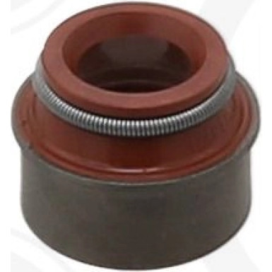 701.289 Dichtring, Ventilschaft 701.289 Dichtring, Ventilschaft