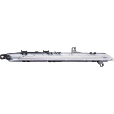Valeo | Heckleuchte | 047724