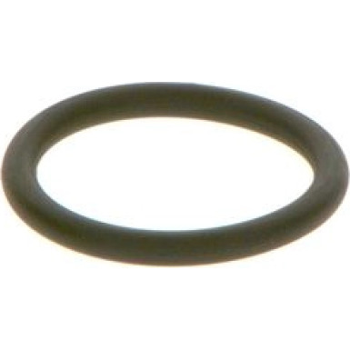 BOSCH | Dichtring | F 00R J01 452