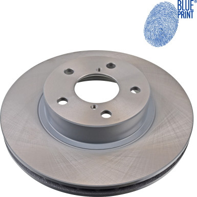 ADS74308 Bremsscheibe