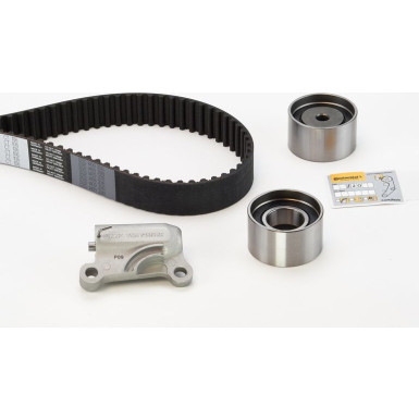 CT1136K1 Zahnriemensatz