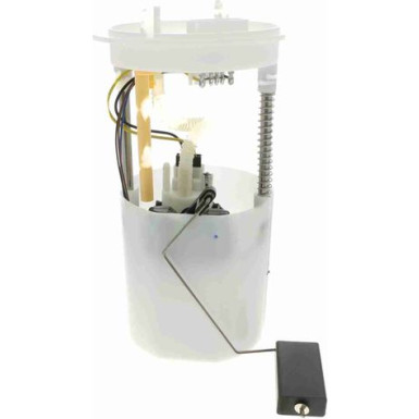 Vemo Kraftstoff-Fördereinheit V10-09-1236