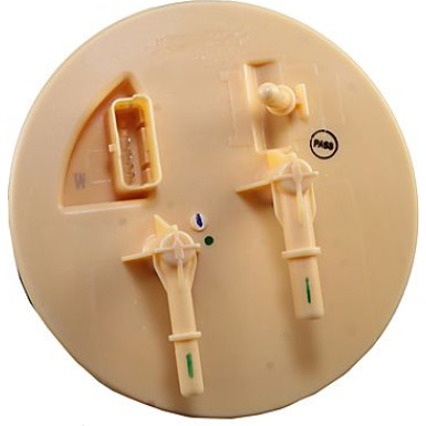 2250377 Kraftstoff-Fördereinheit ORIGINAL ERSATZTEIL