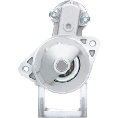 630.565.092.050 Starter +Line Original