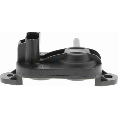 V25-72-1104 Sensor, Abgasdruck Original VEMO Qualität